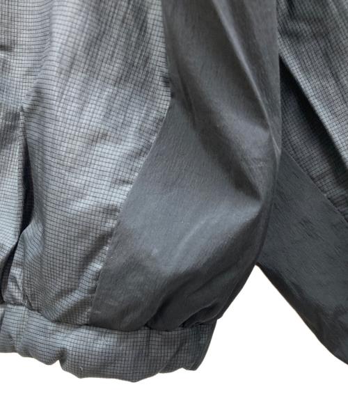 TATRAS（タトラス）TATRAS (タトラス) モラヴァダウンジャケット ブラック サイズ:03 165/88Aの古着・服飾アイテム