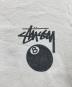 stussyの古着・服飾アイテム：5000円