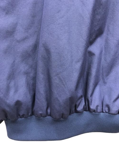 BARACUTA（バラクータ）BARACUTA (バラクータ) G9ハリントンジャケット ネイビー サイズ:38の古着・服飾アイテム