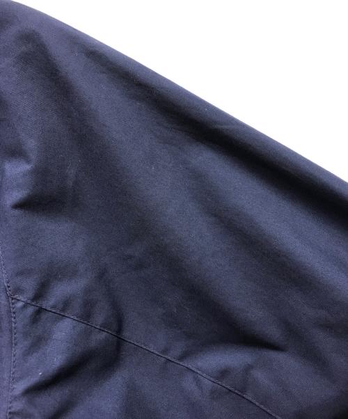 BARACUTA（バラクータ）BARACUTA (バラクータ) G9ハリントンジャケット ネイビー サイズ:38の古着・服飾アイテム