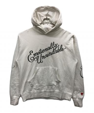 中古・古着通販】EMOTIONALLY UNAVAILABLE (エモーショナリー・アン