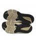 中古・古着 NEW BALANCE (ニューバランス) ローカットスニーカー パープル サイズ:12US：10000円