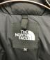 THE NORTH FACEの古着・服飾アイテム：18000円