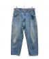 LEVI'S（リーバイス）の古着「デニムパンツ」｜スカイブルー