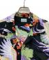 Sun Surfの古着・服飾アイテム：15000円