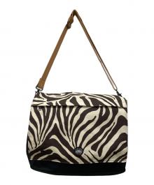 Dry Bones（ドライボーンズ）の古着「ショルダーバッグ」