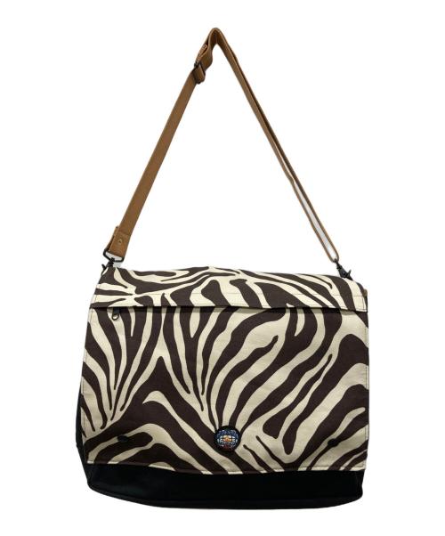 Dry Bones（ドライボーンズ）Dry bones (ドライボーンズ) ショルダーバッグの古着・服飾アイテム