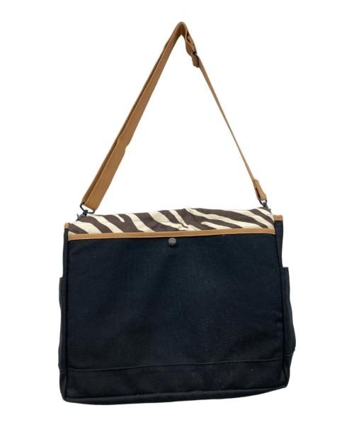 Dry Bones（ドライボーンズ）Dry bones (ドライボーンズ) ショルダーバッグの古着・服飾アイテム