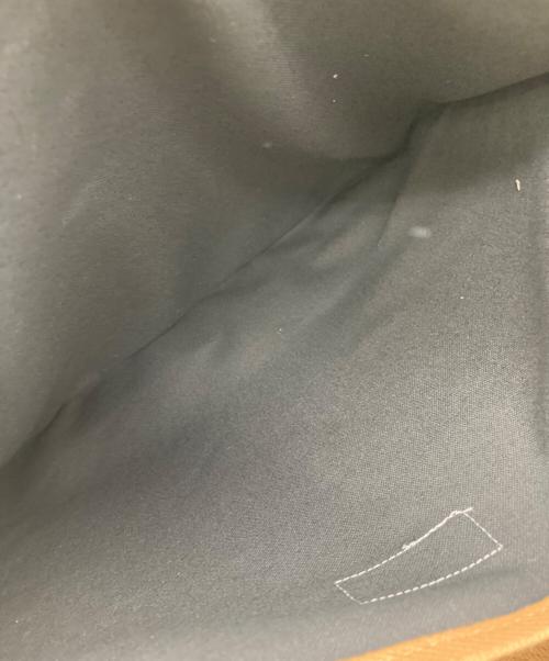 Dry Bones（ドライボーンズ）Dry bones (ドライボーンズ) ショルダーバッグの古着・服飾アイテム