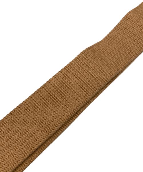 Dry Bones（ドライボーンズ）Dry bones (ドライボーンズ) ショルダーバッグの古着・服飾アイテム