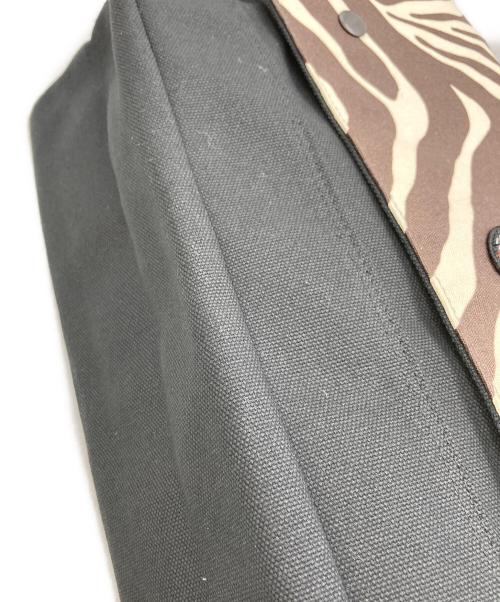 Dry Bones（ドライボーンズ）Dry bones (ドライボーンズ) ショルダーバッグの古着・服飾アイテム