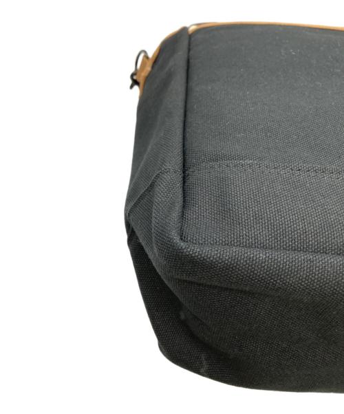 Dry Bones（ドライボーンズ）Dry bones (ドライボーンズ) ショルダーバッグの古着・服飾アイテム