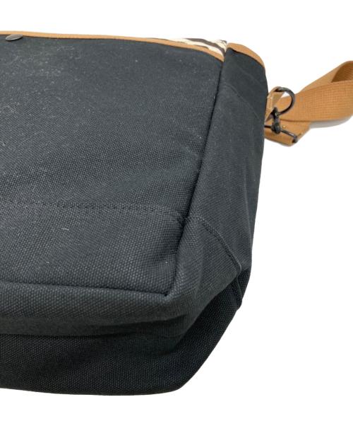 Dry Bones（ドライボーンズ）Dry bones (ドライボーンズ) ショルダーバッグの古着・服飾アイテム