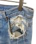 LEVI'Sの古着・服飾アイテム：5000円