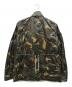 Denham (デンハム) DUTY23 オリーブ サイズ:X-LARGE：20000円