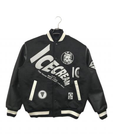 タ*ー様 【極美品】ICE CREAM スタジャン 3032004057442938_01_6521w.jpeg