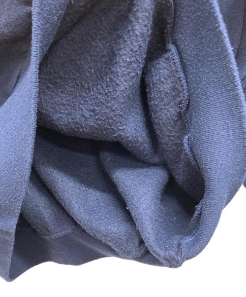 Pooh（プー）Pooh (プー) スウェット ネイビー サイズ:XLの古着・服飾アイテム