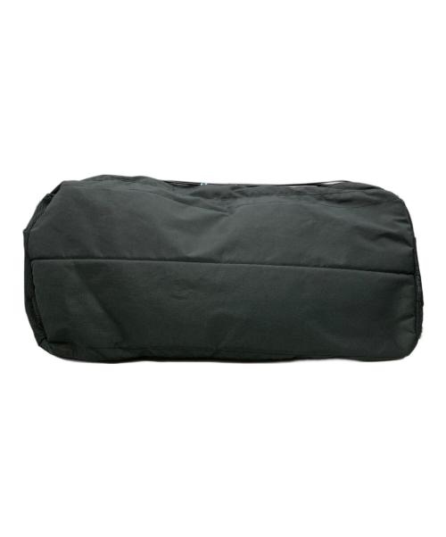 NIKE（ナイキ）NIKE (ナイキ) ボストンバッグ ブラックの古着・服飾アイテム