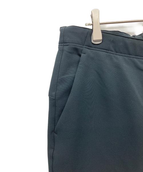 Columbia（コロンビア）Columbia (コロンビア) Mountains Are Calling Omni Heat Pant ブラック サイズ:XLの古着・服飾アイテム