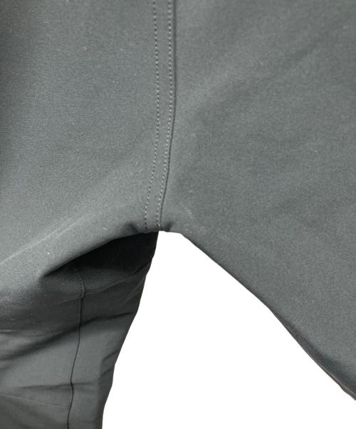 Columbia（コロンビア）Columbia (コロンビア) Mountains Are Calling Omni Heat Pant ブラック サイズ:XLの古着・服飾アイテム