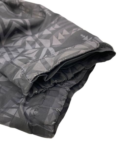 Columbia（コロンビア）Columbia (コロンビア) ATMOS (アトモス) De Cruz Summit Jacket グリーン サイズ:Ｍの古着・服飾アイテム