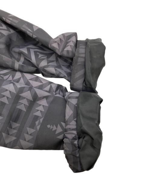 Columbia（コロンビア）Columbia (コロンビア) ATMOS (アトモス) De Cruz Summit Jacket グリーン サイズ:Ｍの古着・服飾アイテム