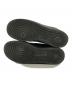 中古・古着 NIKE (ナイキ) Air Force 1 Low Retro QS ブラック サイズ:US10：6000円