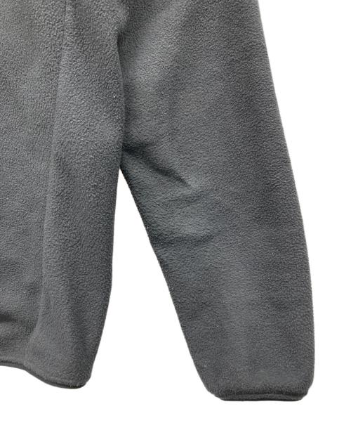 THE NORTH FACE（ザ ノース フェイス）THE NORTH FACE (ザ ノース フェイス) MOUNTAIN VERSA MICRO JACKET ブラック サイズ:Ｍの古着・服飾アイテム