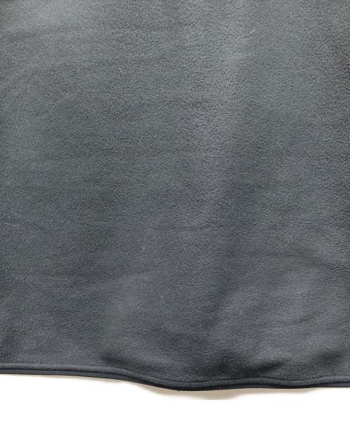 THE NORTH FACE（ザ ノース フェイス）THE NORTH FACE (ザ ノース フェイス) MOUNTAIN VERSA MICRO JACKET ブラック サイズ:Ｍの古着・服飾アイテム