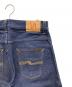 NUDIE JEANSの古着・服飾アイテム：5000円