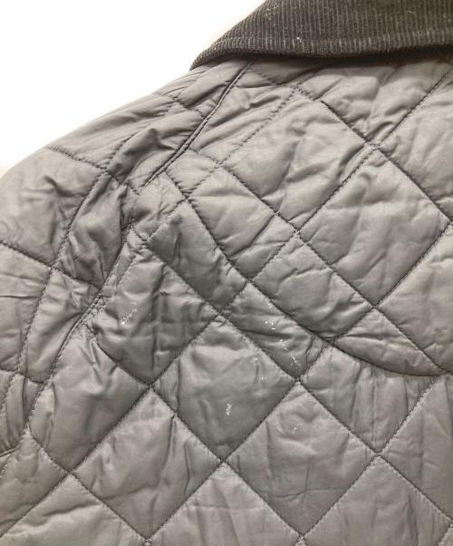 Barbour（バブアー）Barbour (バブアー) SWALEDALE JACKET ブラック サイズ:SMALLの古着・服飾アイテム