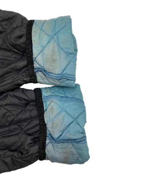 Barbour（バブアー）Barbour (バブアー) SWALEDALE JACKET ブラック サイズ:SMALLの古着・服飾アイテム