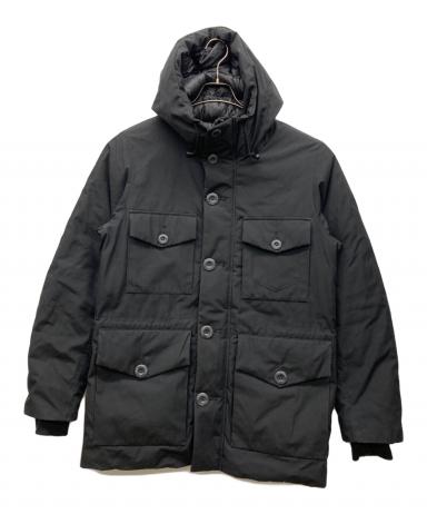 中古・古着通販】Columbia (コロンビア) ホットスプリングスガーデン