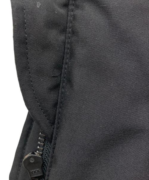 Columbia（コロンビア）Columbia (コロンビア) ホットスプリングスガーデンジャケット ブラック サイズ:M/Mの古着・服飾アイテム