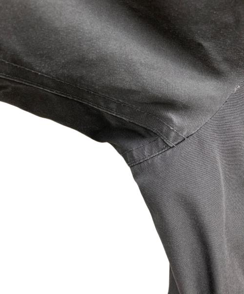 Columbia（コロンビア）Columbia (コロンビア) ホットスプリングスガーデンジャケット ブラック サイズ:M/Mの古着・服飾アイテム