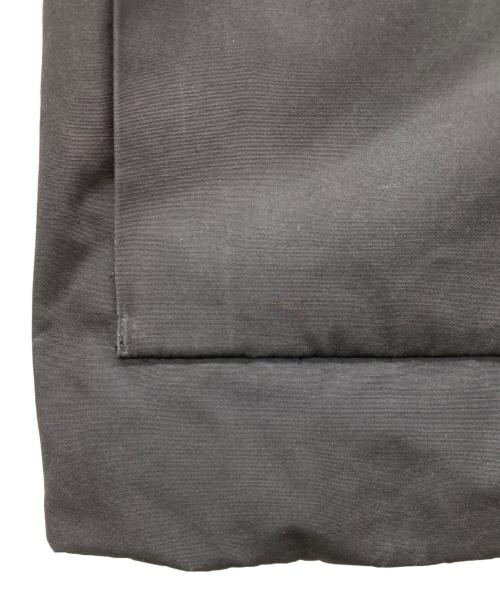 Columbia（コロンビア）Columbia (コロンビア) ホットスプリングスガーデンジャケット ブラック サイズ:M/Mの古着・服飾アイテム