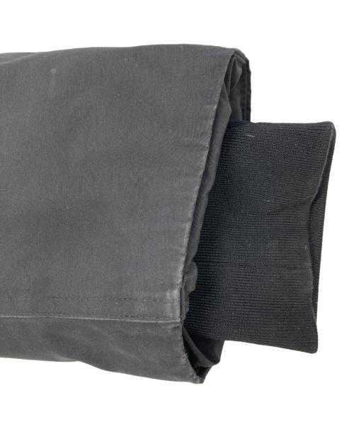 Columbia（コロンビア）Columbia (コロンビア) ホットスプリングスガーデンジャケット ブラック サイズ:M/Mの古着・服飾アイテム