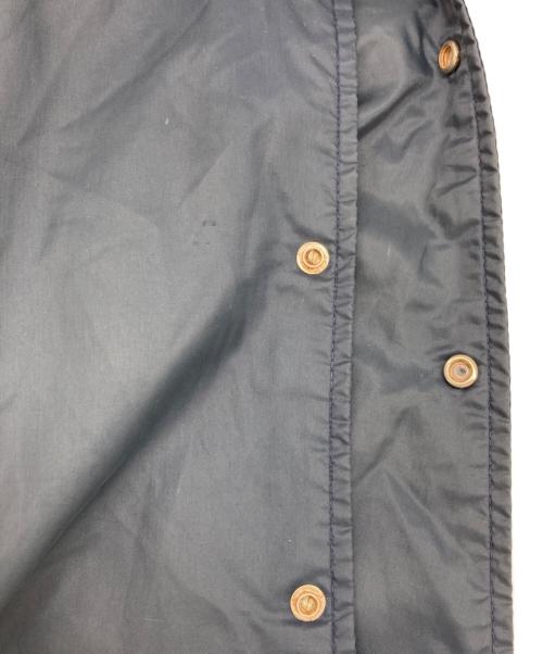 Champion（チャンピオン）Champion (チャンピオン) 60s コーチジャケット ネイビー サイズ:LARGEの古着・服飾アイテム