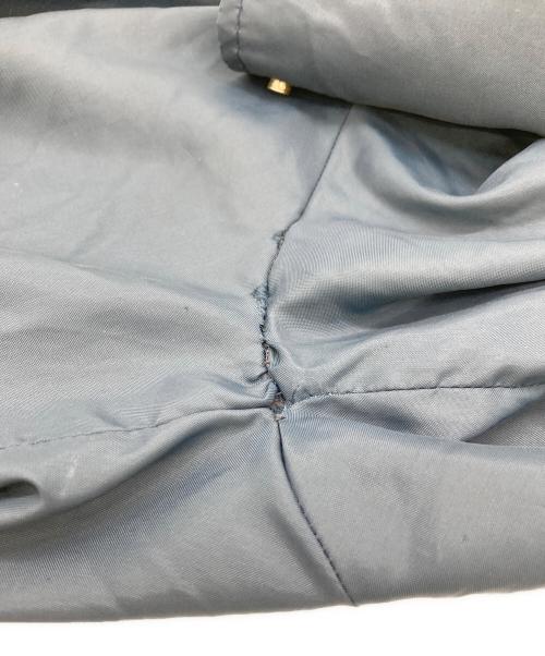 Champion（チャンピオン）Champion (チャンピオン) 60s コーチジャケット ネイビー サイズ:LARGEの古着・服飾アイテム