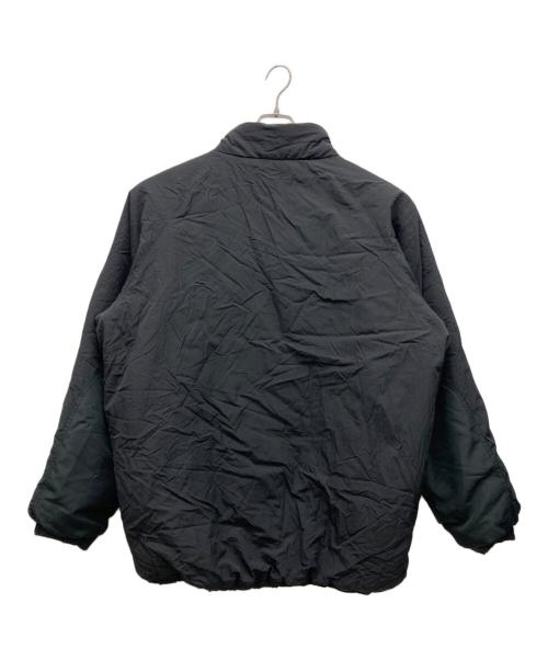 FREAK’S STORE（フリークスストア）FREAK’S STORE (フリークスストア) ジャケット ブラック サイズ:Lの古着・服飾アイテム