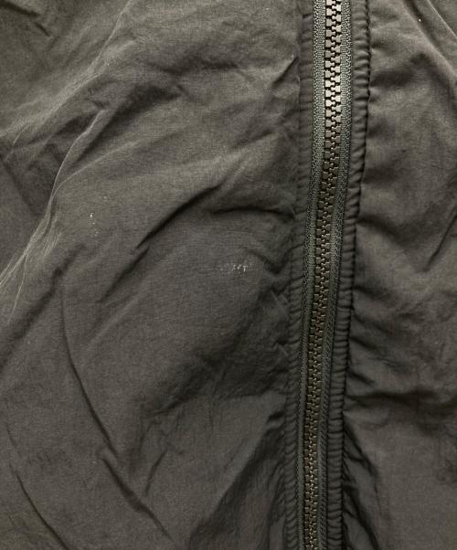 FREAK’S STORE（フリークスストア）FREAK’S STORE (フリークスストア) ジャケット ブラック サイズ:Lの古着・服飾アイテム