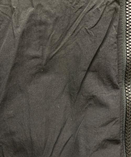 FREAK’S STORE（フリークスストア）FREAK’S STORE (フリークスストア) ジャケット ブラック サイズ:Lの古着・服飾アイテム