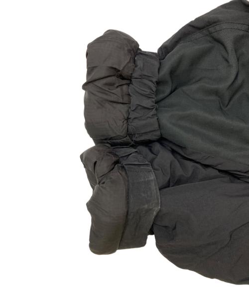 FREAK’S STORE（フリークスストア）FREAK’S STORE (フリークスストア) ジャケット ブラック サイズ:Lの古着・服飾アイテム