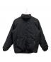 FREAK’S STORE（フリークスストア）の古着「ジャケット」｜ブラック