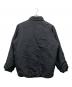 FREAK’S STORE (フリークスストア) ジャケット ブラック サイズ:L：8000円