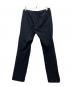 THE NORTH FACE (ザ ノース フェイス) ALPINE LIGHT PANT ブラック サイズ:L：8000円
