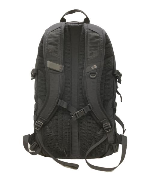 THE NORTH FACE（ザ ノース フェイス）THE NORTH FACE (ザ ノース フェイス) Big Shot ブラックの古着・服飾アイテム