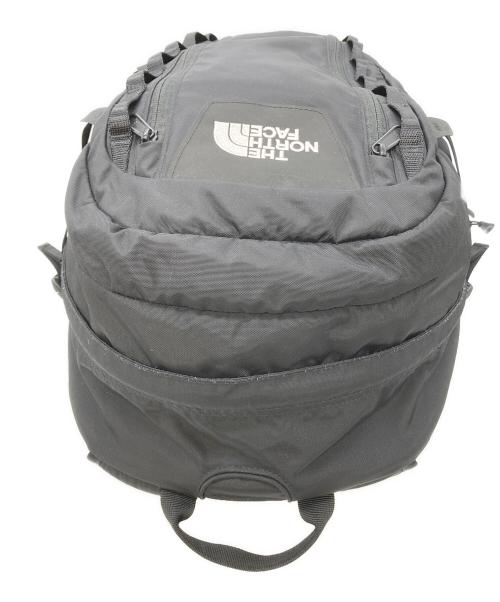 THE NORTH FACE（ザ ノース フェイス）THE NORTH FACE (ザ ノース フェイス) Big Shot ブラックの古着・服飾アイテム