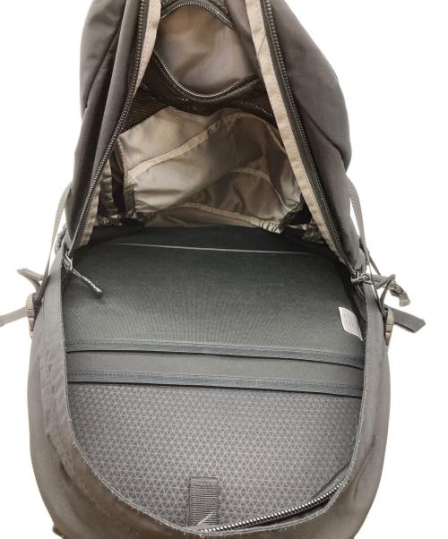 THE NORTH FACE（ザ ノース フェイス）THE NORTH FACE (ザ ノース フェイス) Big Shot ブラックの古着・服飾アイテム