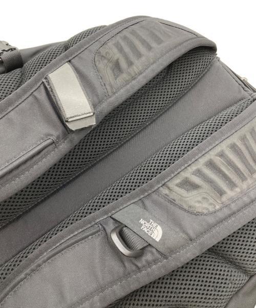 THE NORTH FACE（ザ ノース フェイス）THE NORTH FACE (ザ ノース フェイス) Big Shot ブラックの古着・服飾アイテム